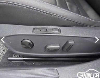 Jetta 7th Generation
