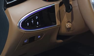 GV70