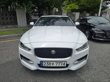 XE