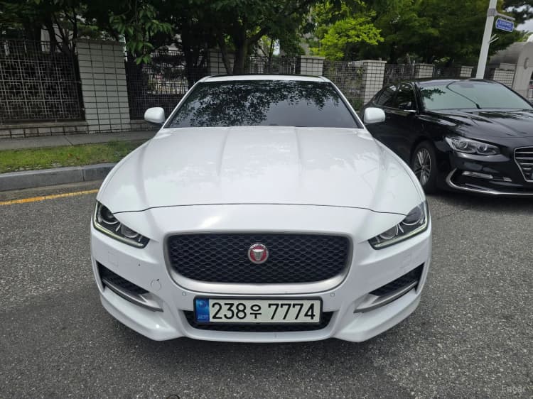 XE