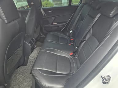 XE