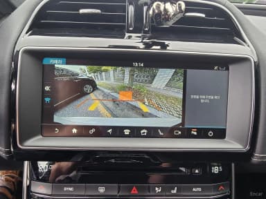 XE