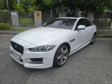 XE