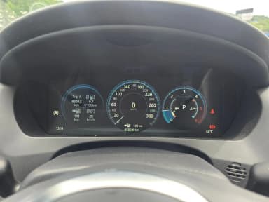 XE