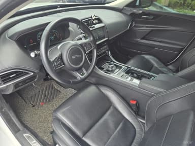 XE