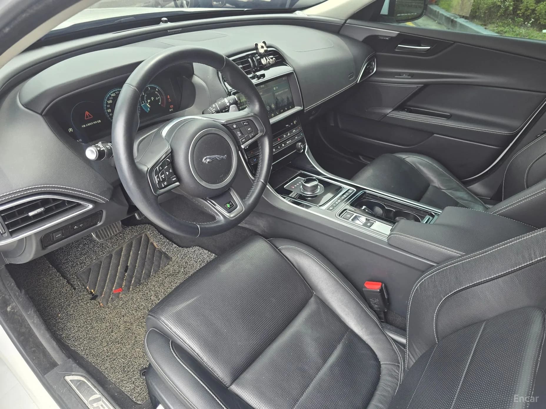 XE