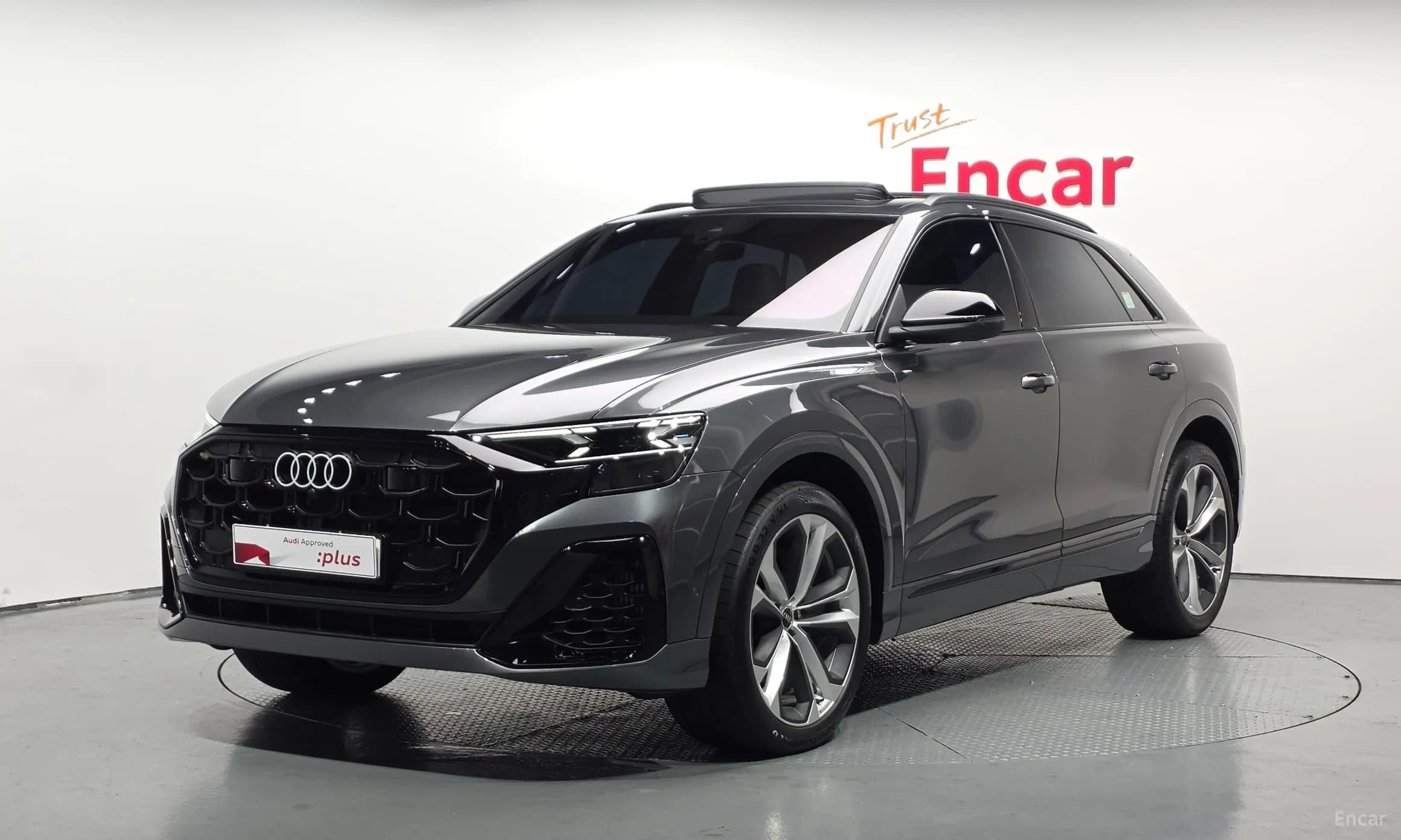 Q8 (4M)