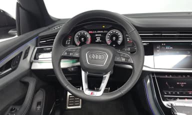 Q8 (4M)