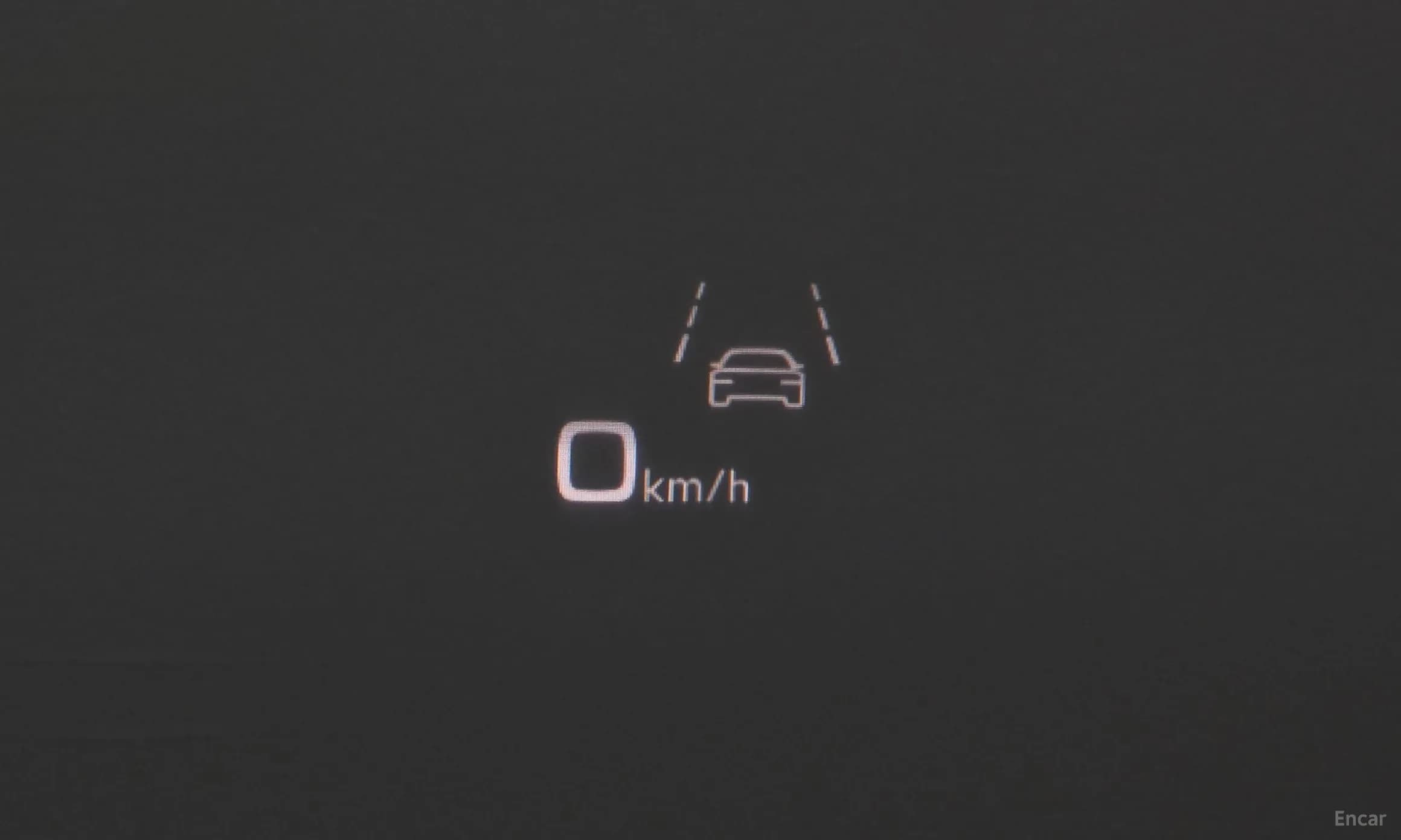Q8 (4M)