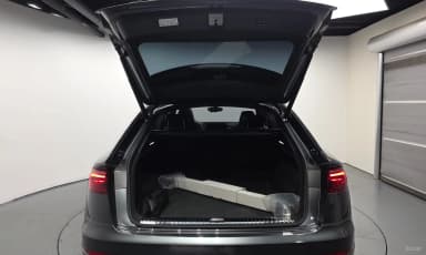 Q8 (4M)