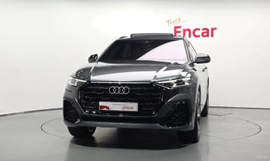 Q8 (4M)