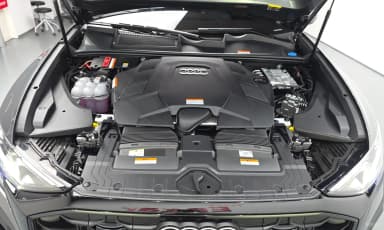 Q8 (4M)