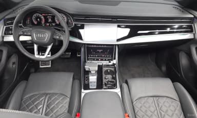 Q8 (4M)