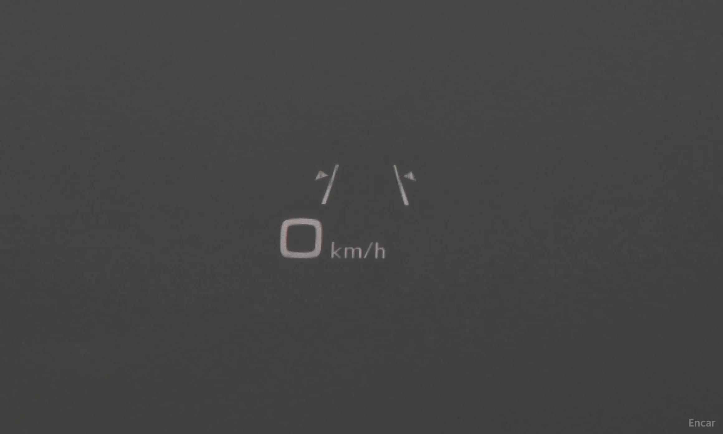 Q5 (FY)