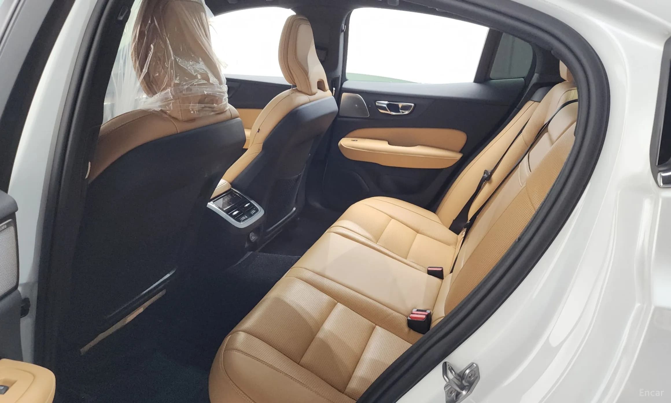 S60 3rd Generation