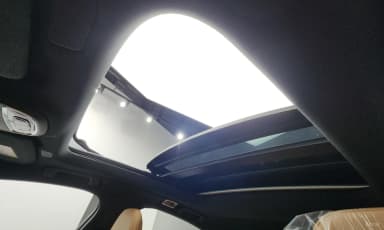 S60 3rd Generation