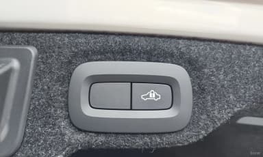 S60 3rd Generation
