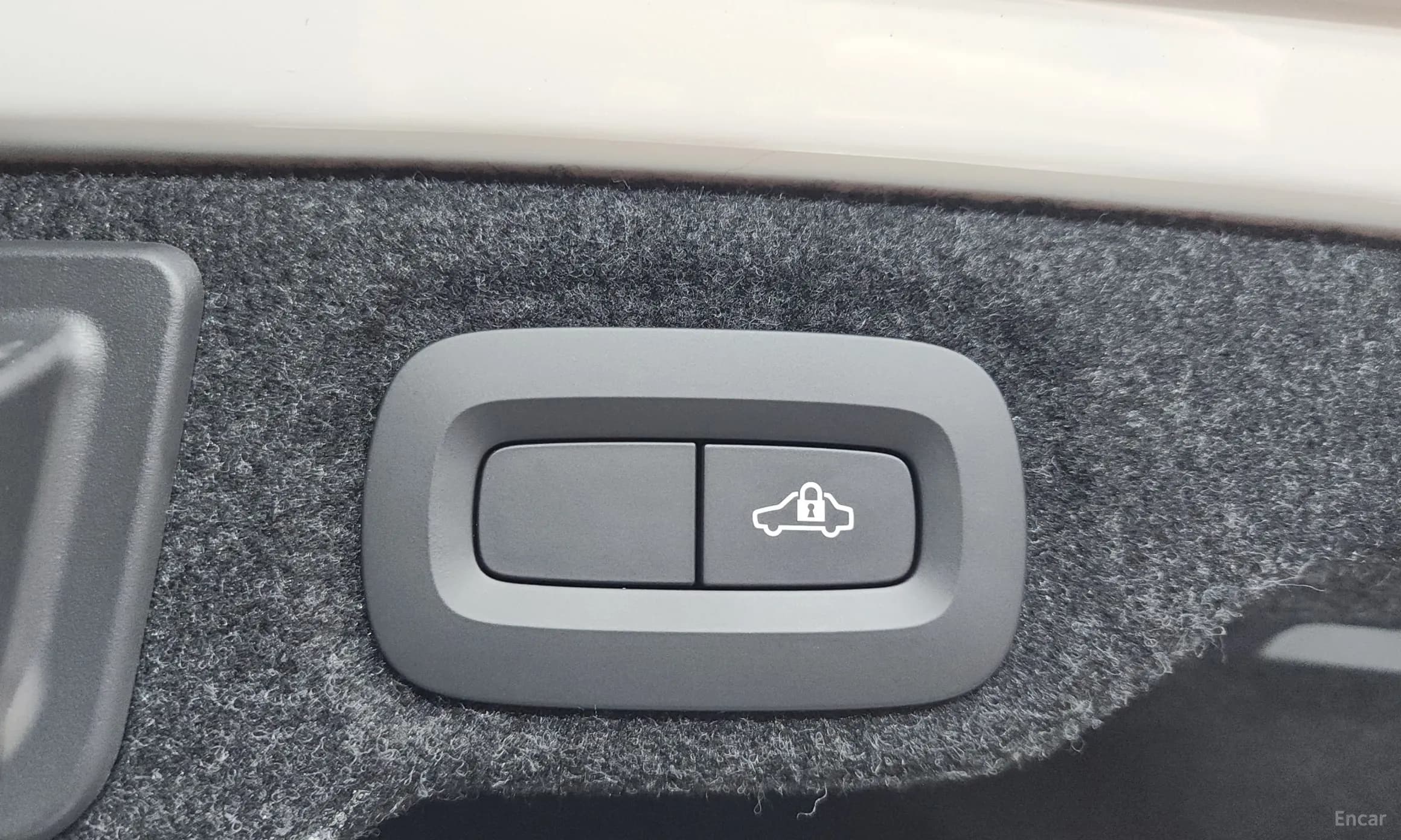 S60 3rd Generation
