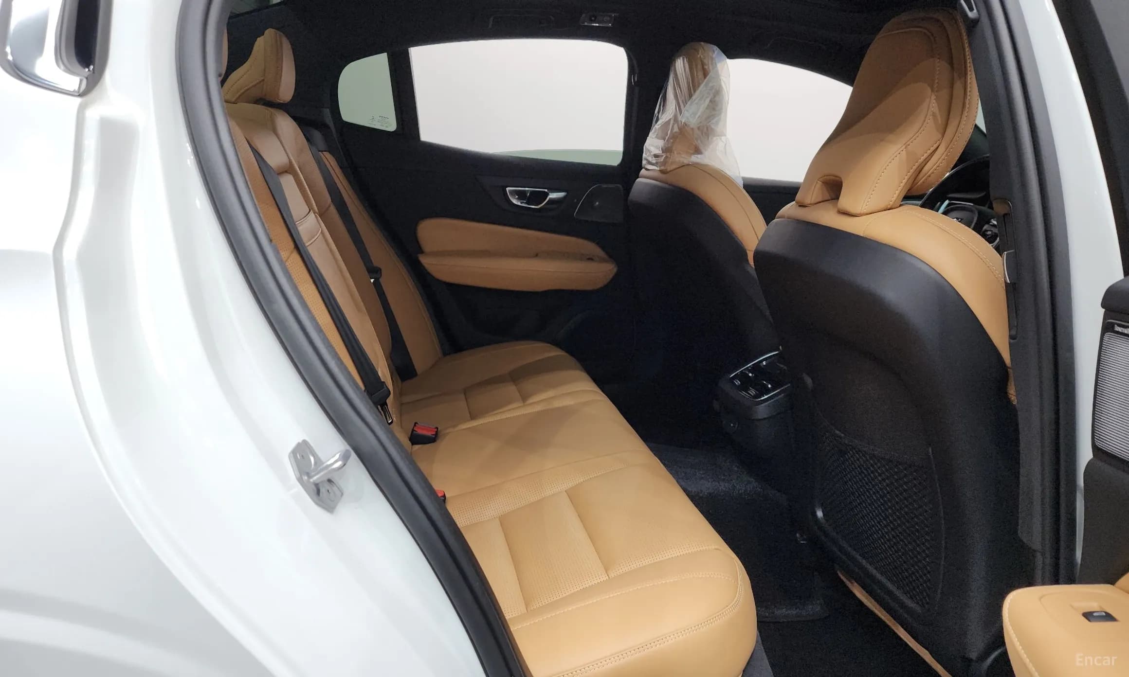 S60 3rd Generation