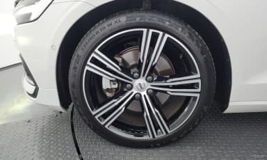 S60 3rd Generation