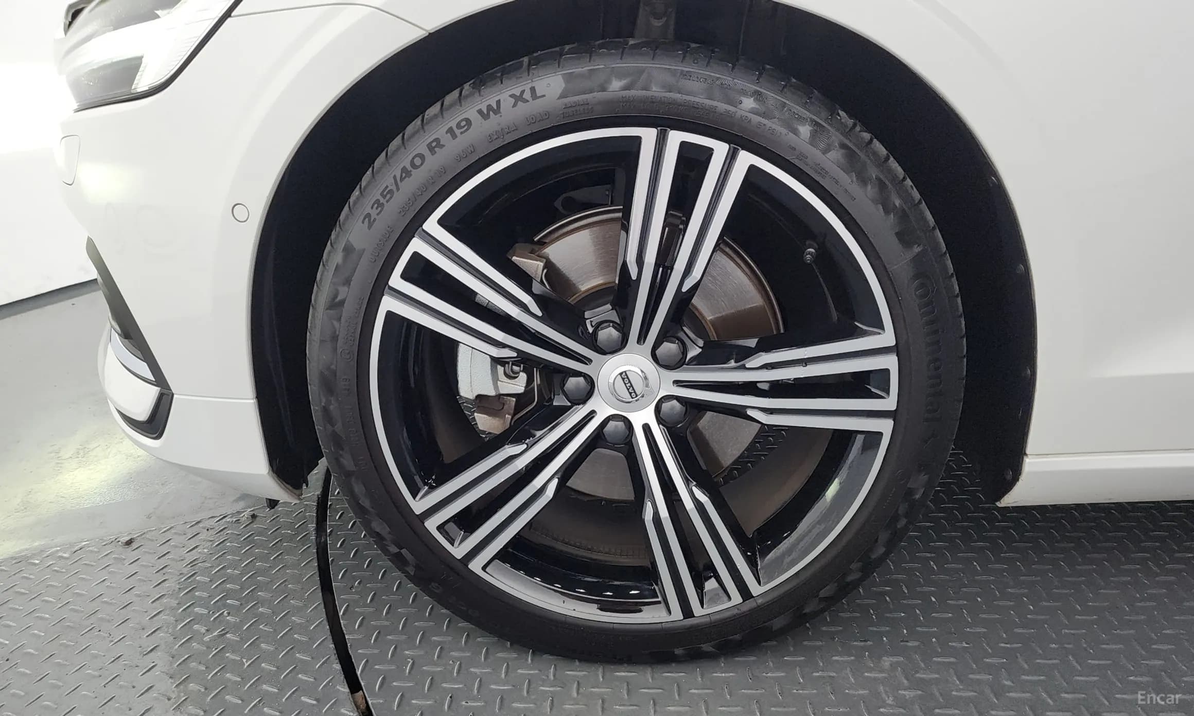 S60 3rd Generation