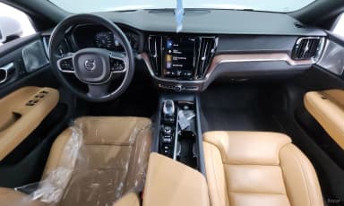 S60 3rd Generation