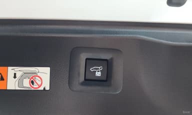 Alphard 4th Generation