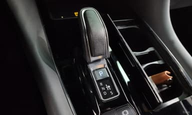 Alphard 4th Generation