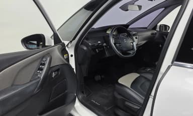 C4 Picasso
