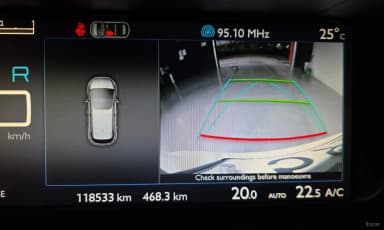 C4 Picasso