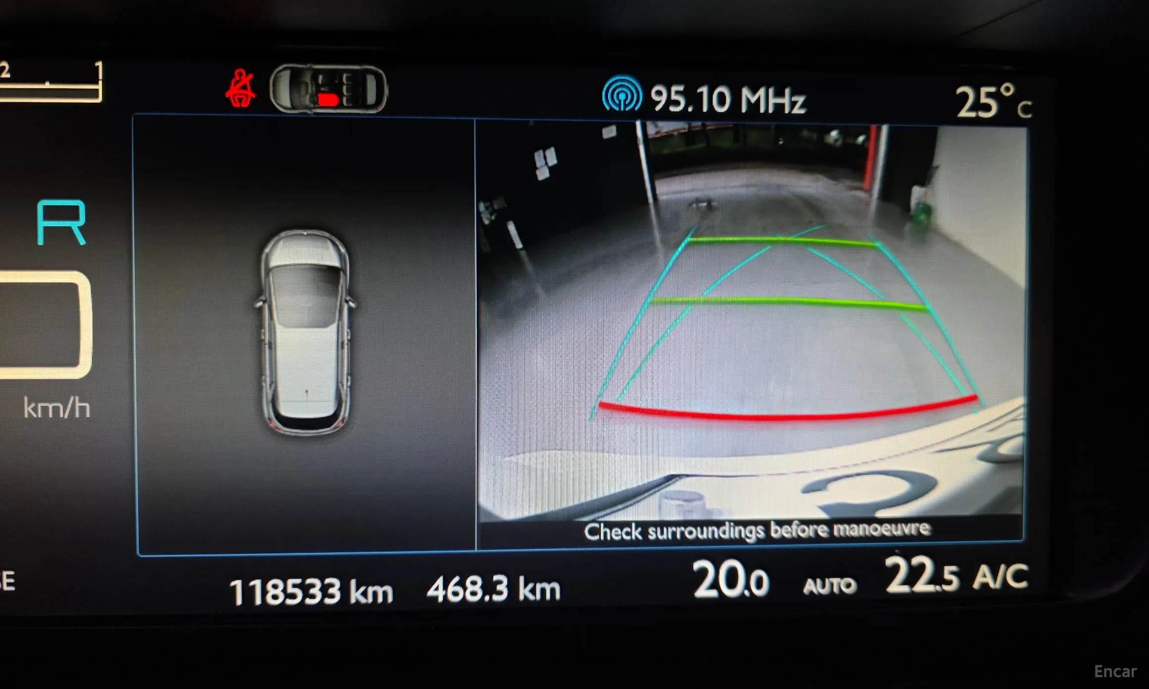 C4 Picasso