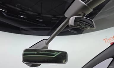 C4 Picasso