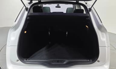 C4 Picasso