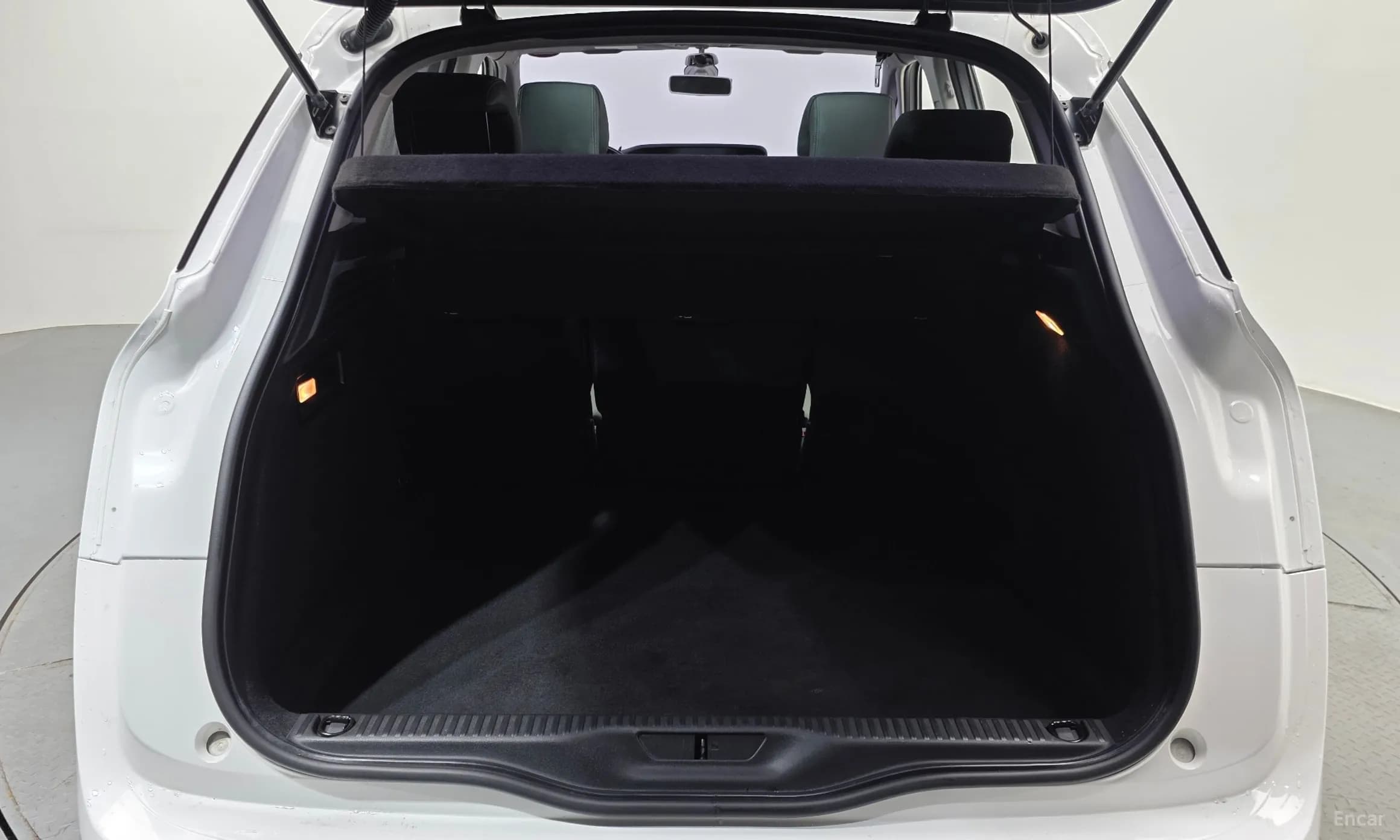 C4 Picasso