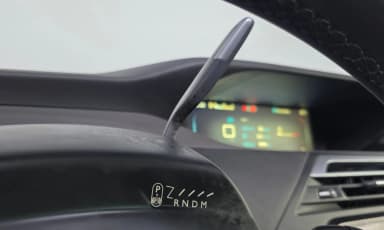 C4 Picasso