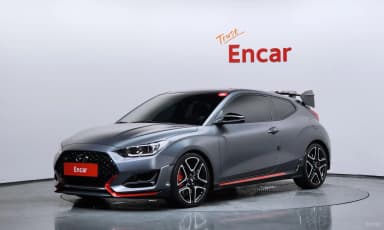 Veloster (JS)
