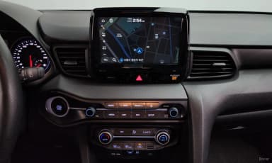 Veloster (JS)