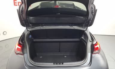 Veloster (JS)