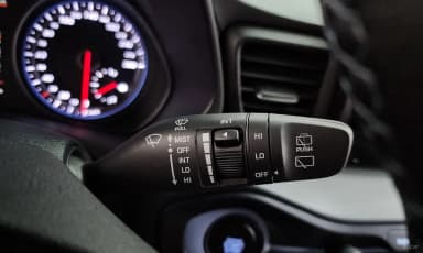 Veloster (JS)
