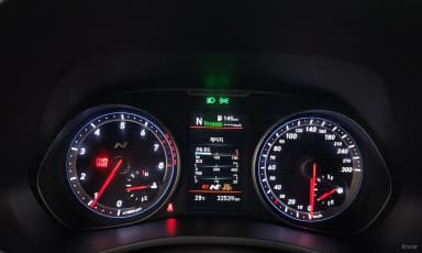 Veloster (JS)