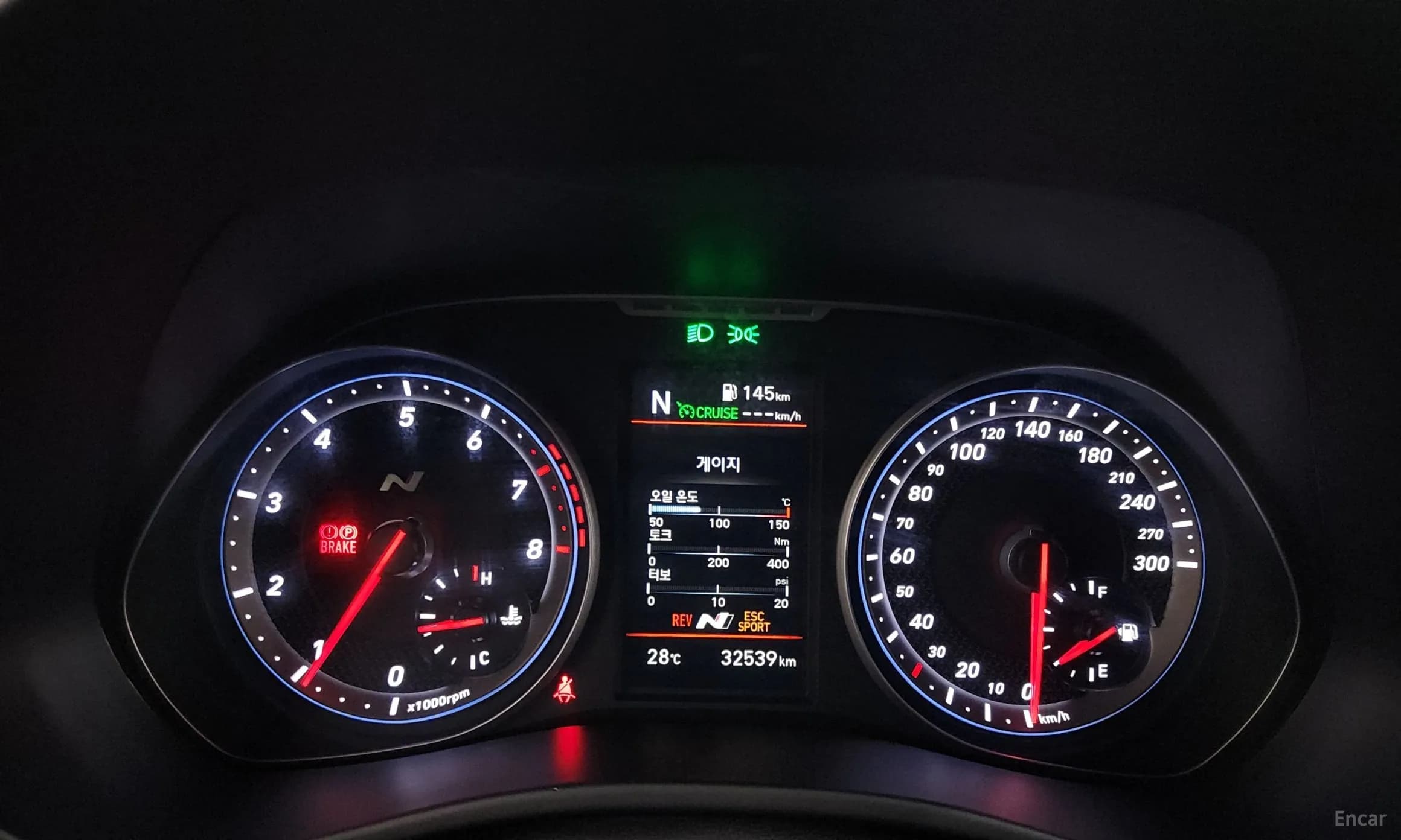 Veloster (JS)
