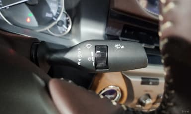 New ES300h