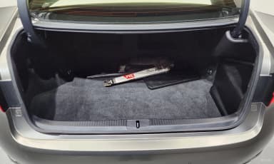 New ES300h