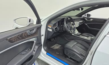 A6 (C8)