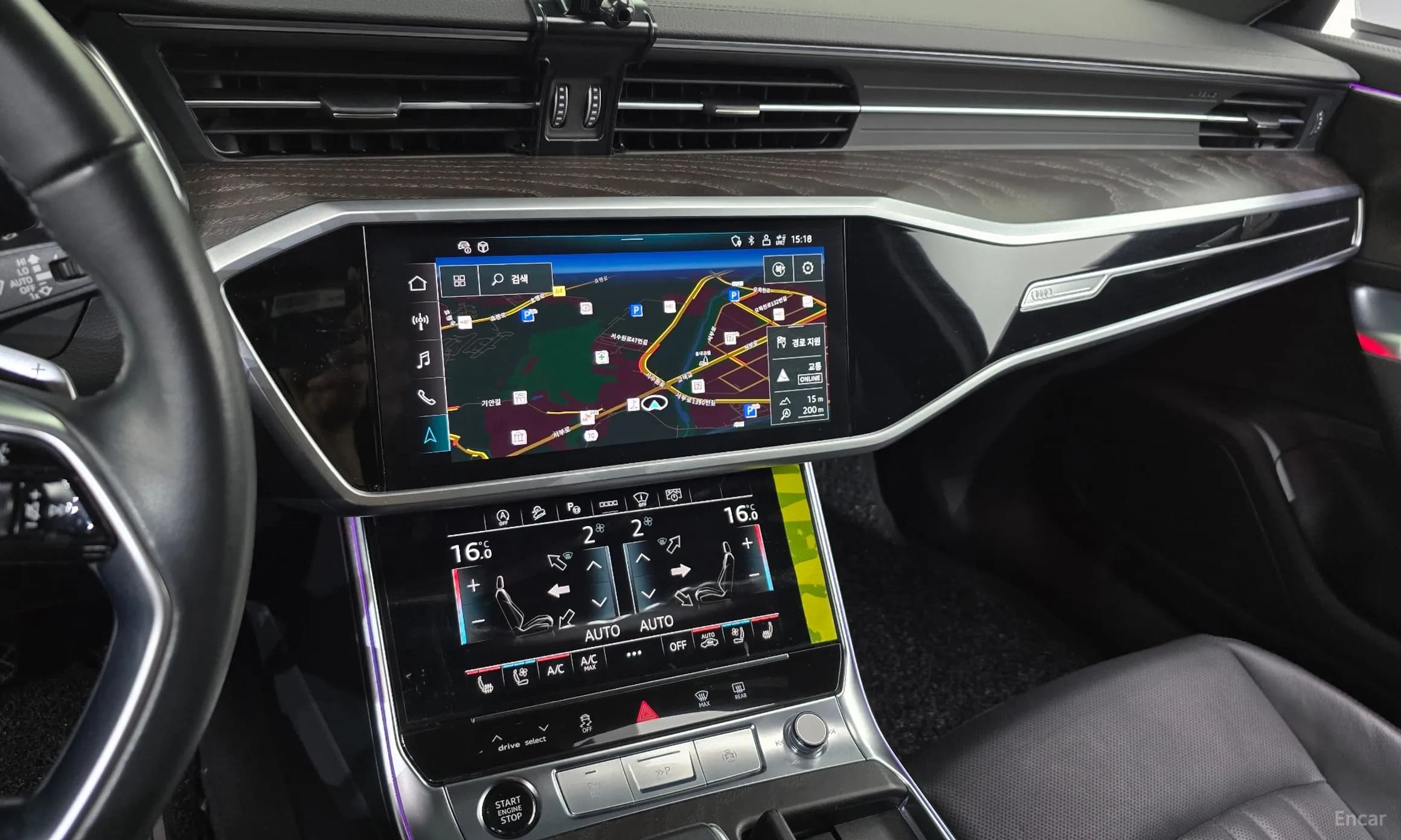 A6 (C8)