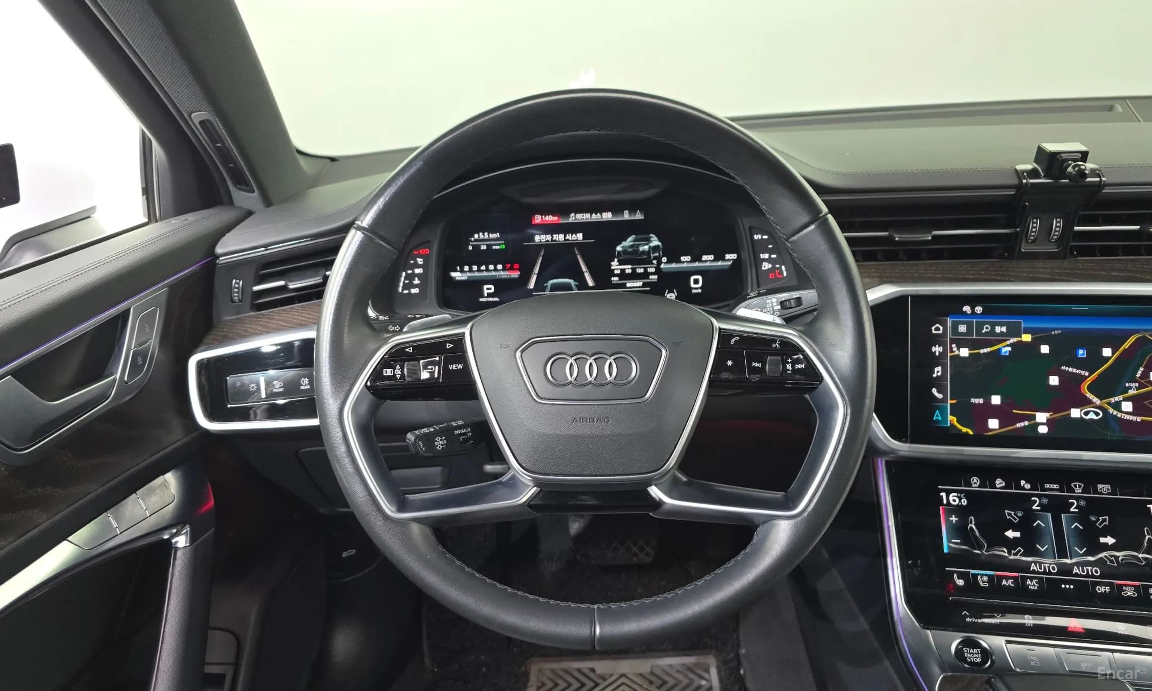 A6 (C8)