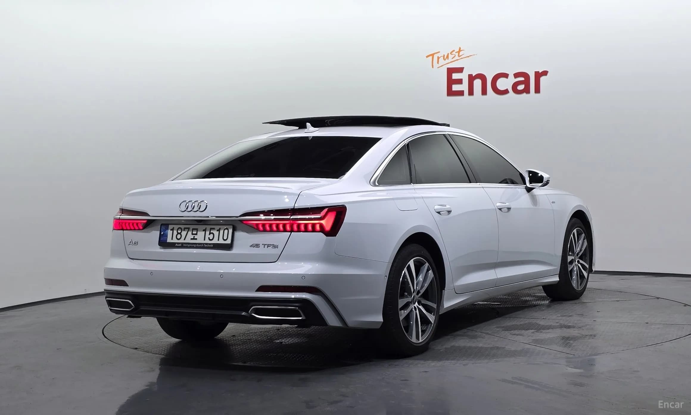A6 (C8)