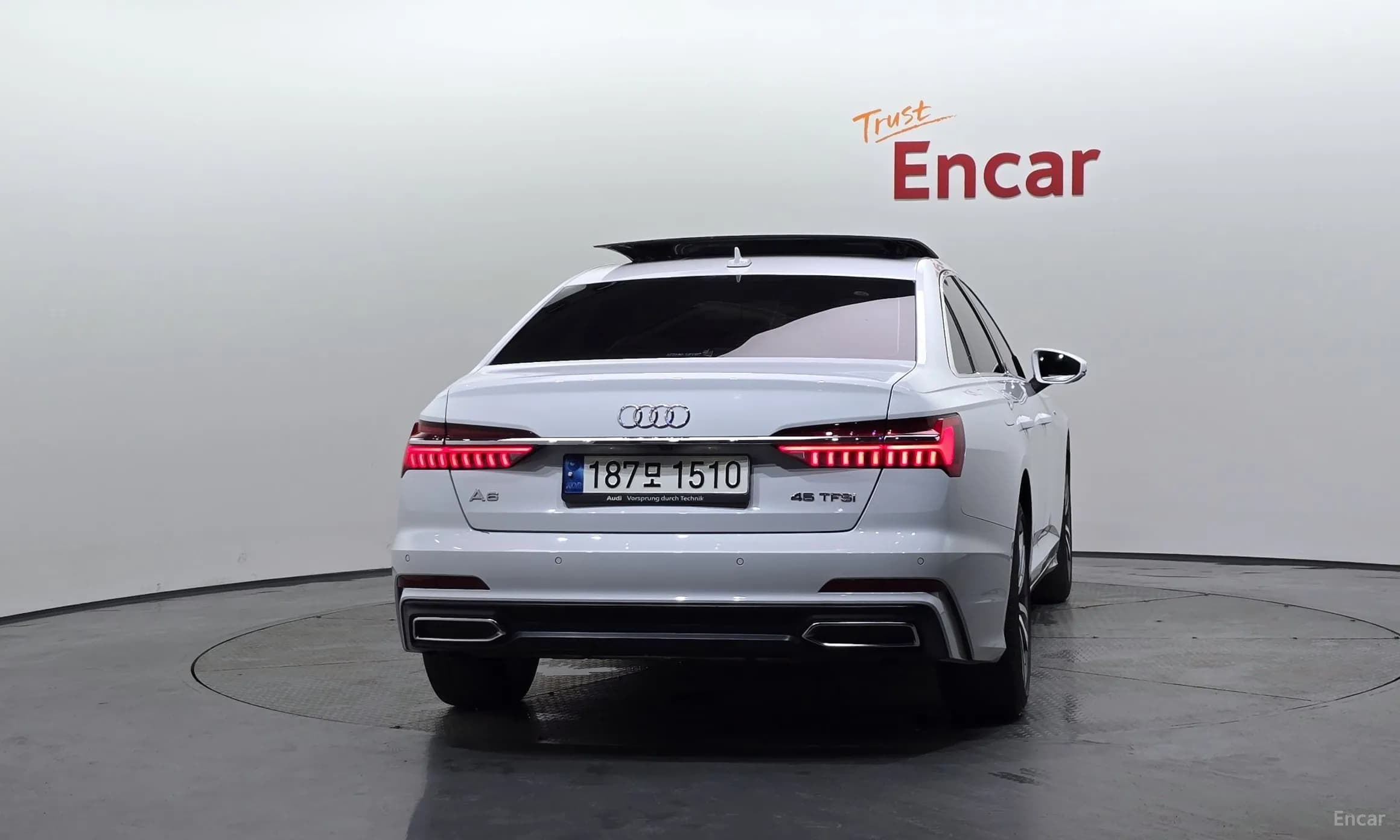 A6 (C8)