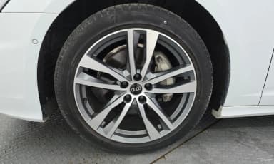 A6 (C8)