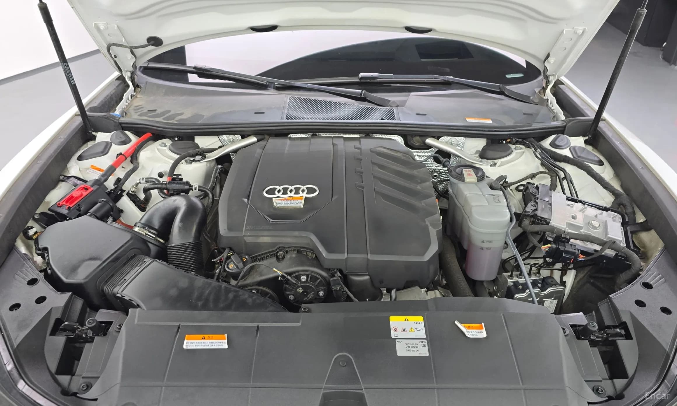 A6 (C8)